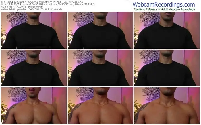 flirt4free-aaron-strong-06-26-2024-19-35-28
