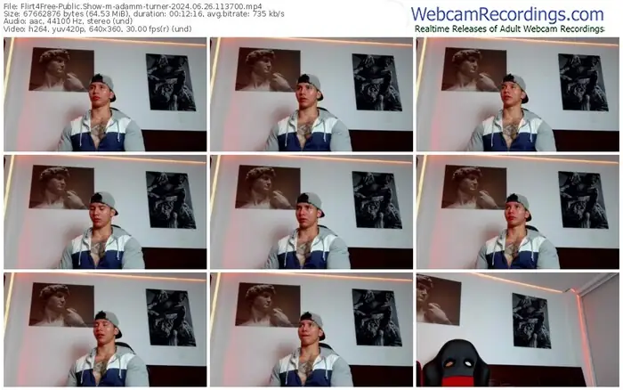 flirt4free-adamm-turner-06-26-2024-11-37-00