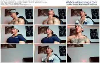 flirt4free-adamm-turner-06-26-2024-13-02-14