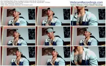 flirt4free-adamm-turner-06-26-2024-15-01-20