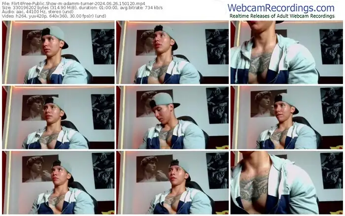 flirt4free-adamm-turner-06-26-2024-15-01-20