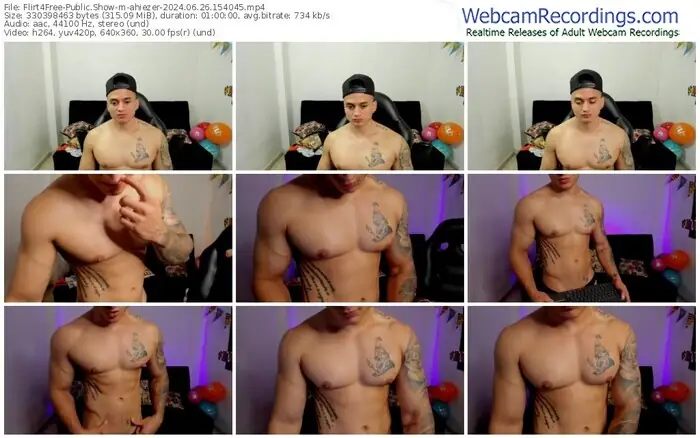 flirt4free-ahiezer-06-26-2024-15-40-45