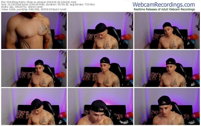 flirt4free-ahiezer-06-26-2024-16-42-01