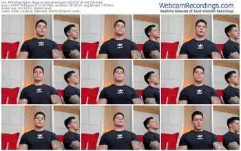 flirt4free-alan-thompson-06-26-2024-06-12-59