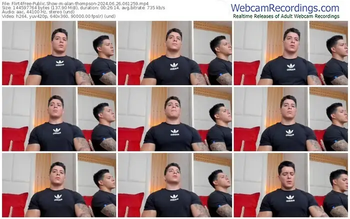 flirt4free-alan-thompson-06-26-2024-06-12-59