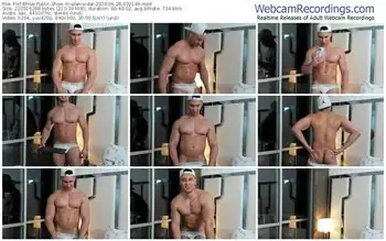 flirt4free-alan-vidal-06-26-2024-03-21-49