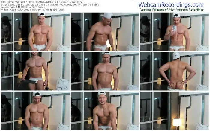 flirt4free-alan-vidal-06-26-2024-03-21-49