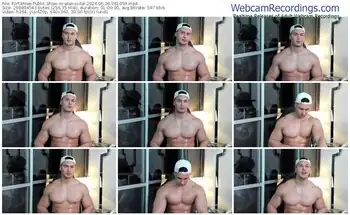 flirt4free-alan-vidal-06-26-2024-06-10-59