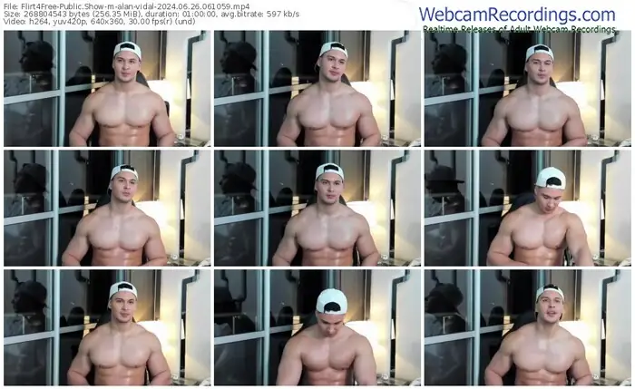 flirt4free-alan-vidal-06-26-2024-06-10-59