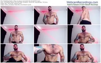 flirt4free-aless-rose-06-26-2024-16-02-50