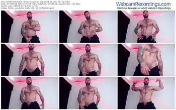 flirt4free-aless-rose-06-26-2024-17-17-12