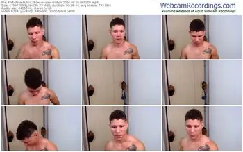 flirt4free-alex-clinton-06-26-2024-06-51-05