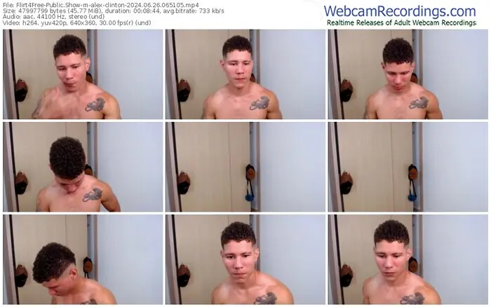 flirt4free-alex-clinton-06-26-2024-06-51-05