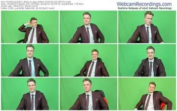 flirt4free-alex-rotten-06-26-2024-20-07-12