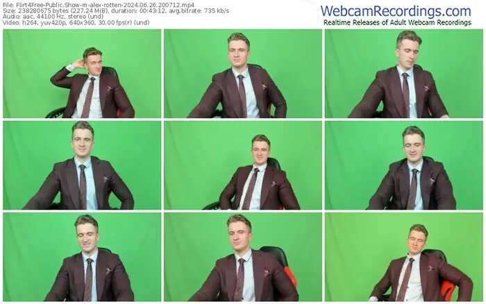 flirt4free-alex-rotten-06-26-2024-20-07-12