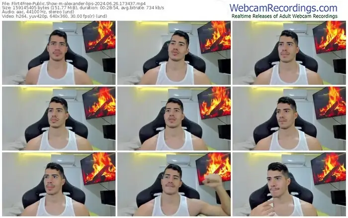 flirt4free-alexander-lips-06-26-2024-17-34-37