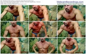 flirt4free-algernon-06-26-2024-07-39-22