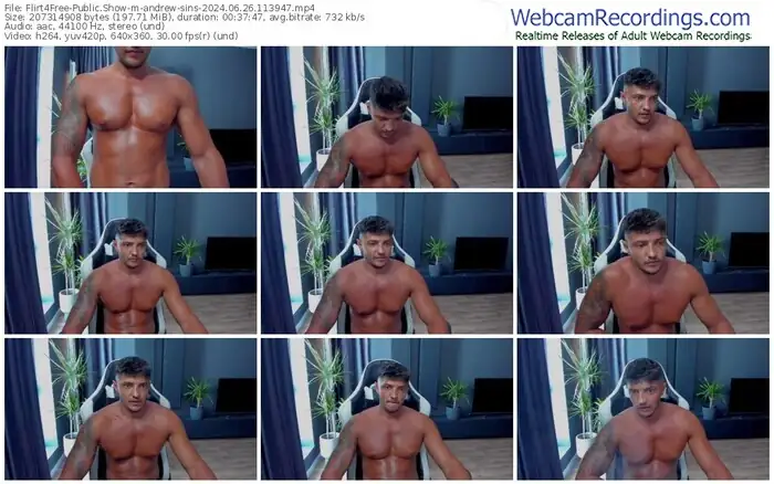flirt4free-andrew-sins-06-26-2024-11-39-47