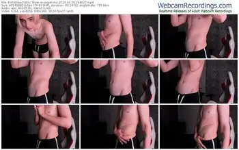 flirt4free-angel-mo-06-26-2024-09-46-27