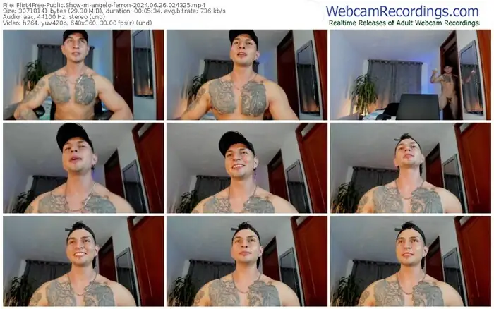 flirt4free-angelo-ferron-06-26-2024-02-43-25