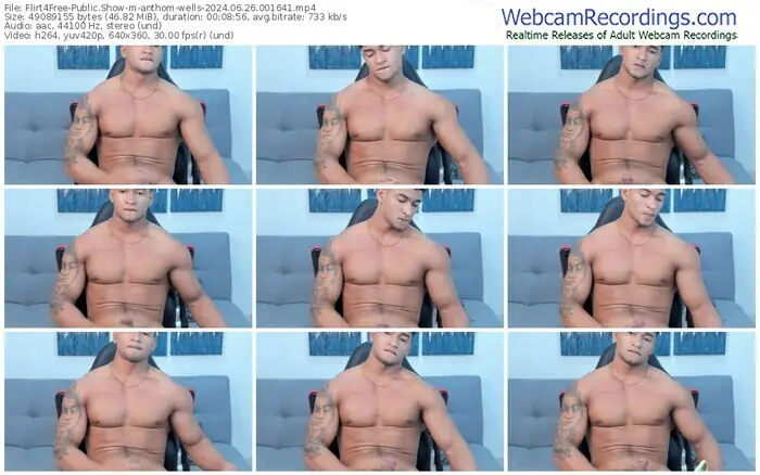 flirt4free-anthom-wells-06-26-2024-00-16-41