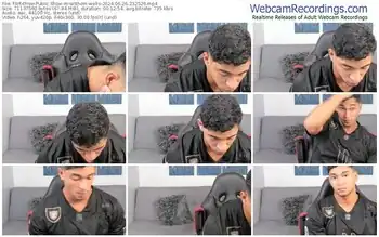 flirt4free-anthom-wells-06-26-2024-23-25-26