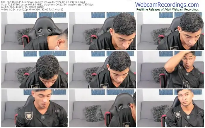 flirt4free-anthom-wells-06-26-2024-23-25-26