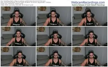 flirt4free-antony-walker-06-26-2024-00-27-33