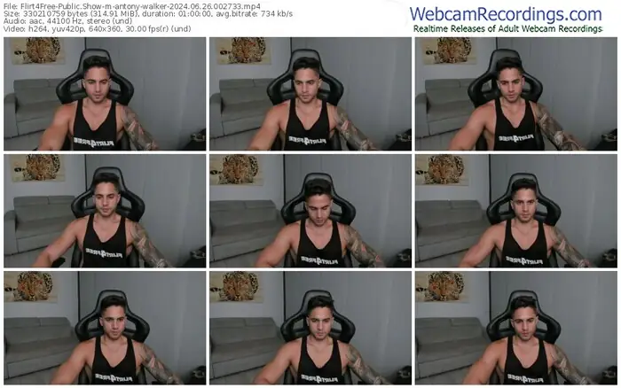 flirt4free-antony-walker-06-26-2024-00-27-33