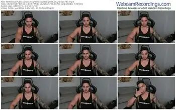 flirt4free-antony-walker-06-26-2024-01-37-47