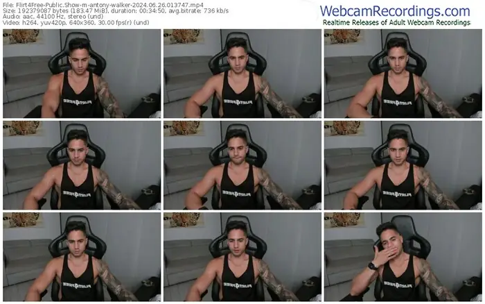 flirt4free-antony-walker-06-26-2024-01-37-47