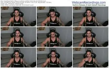 flirt4free-antony-walker-06-26-2024-02-43-44