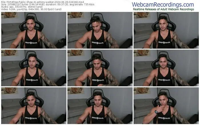 flirt4free-antony-walker-06-26-2024-02-43-44