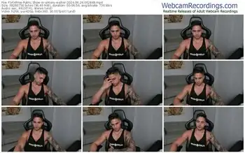 flirt4free-antony-walker-06-26-2024-06-28-48