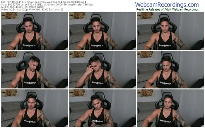 flirt4free-antony-walker-06-26-2024-06-28-48