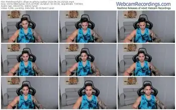 flirt4free-antony-walker-06-26-2024-23-25-21