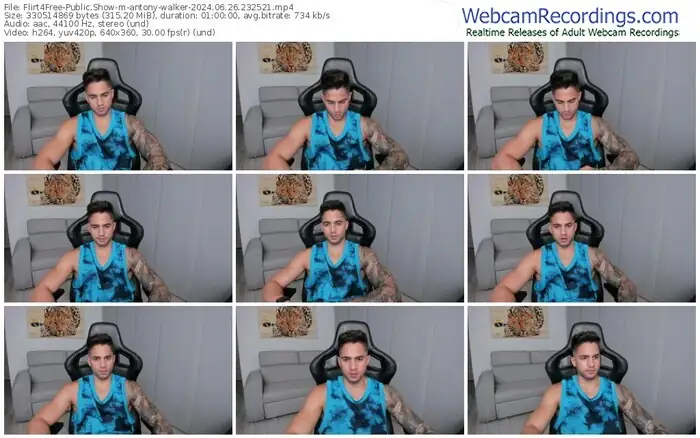 flirt4free-antony-walker-06-26-2024-23-25-21