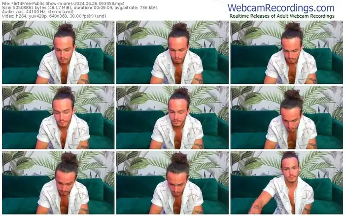 flirt4free-ares-06-26-2024-09-33-58