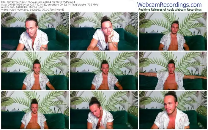 flirt4free-ares-06-26-2024-12-35-45