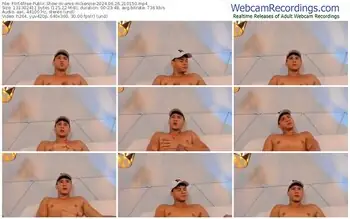 flirt4free-ares-mckenzie-06-26-2024-21-01-50