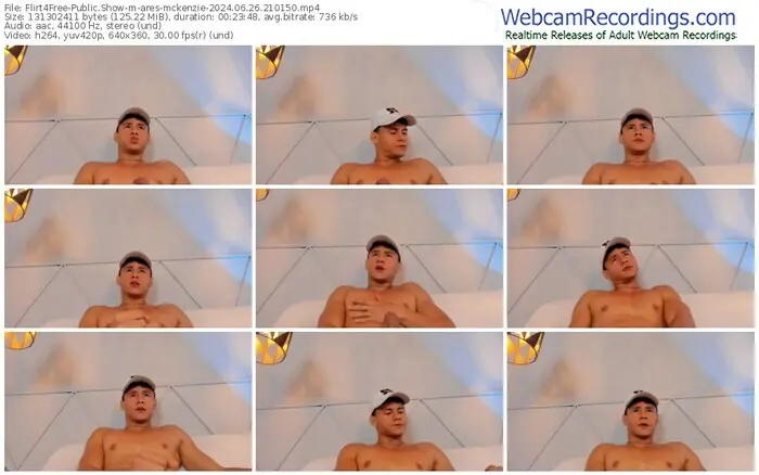 flirt4free-ares-mckenzie-06-26-2024-21-01-50