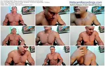 flirt4free-aron-connor-06-26-2024-23-14-25