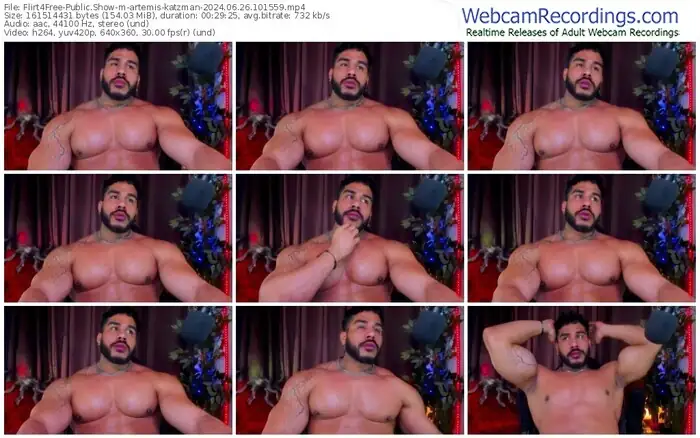 flirt4free-artemis-katzman-06-26-2024-10-15-59