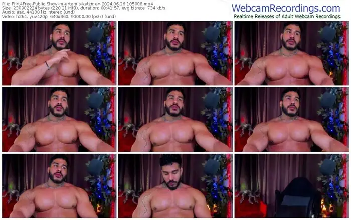 flirt4free-artemis-katzman-06-26-2024-10-50-08