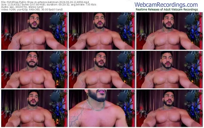 flirt4free-artemis-katzman-06-26-2024-11-46-58