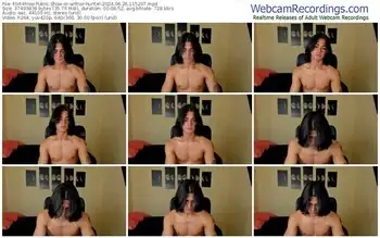 flirt4free-arthur-hunter-06-26-2024-11-52-07