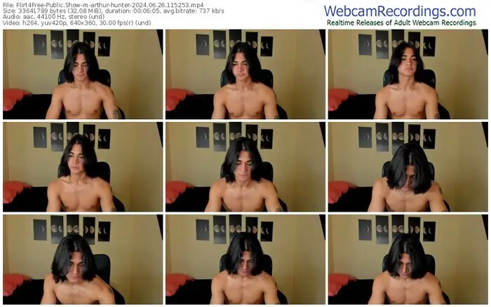 flirt4free-arthur-hunter-06-26-2024-11-52-53