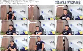 flirt4free-aston-coleman-06-26-2024-01-04-18