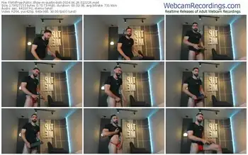 flirt4free-austin-bolt-06-26-2024-02-22-26