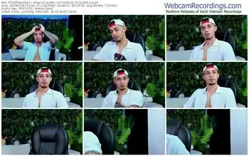 flirt4free-austin-col-06-26-2024-02-45-12